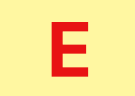 Everyrate logo
