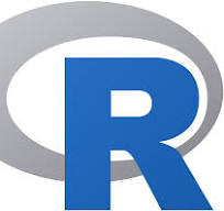 R programming