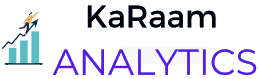 karaam-logo