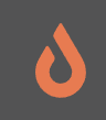 Pixite logo