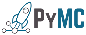 pymc