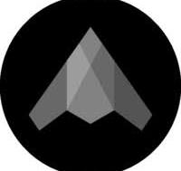 Stealth logo
